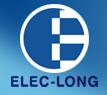 ELCO Corporation Logo